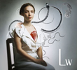 lidwine