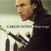 Carlos Nuñez