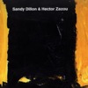 Hector Zazou Sandy Dillon 12 Las Vegas Is Cursed