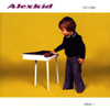 Alexkid Soul Collage EP