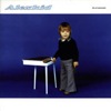 alexkid Playground EP