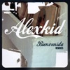 Alexkid Bienvenida EP