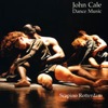 John Cale Dance Music