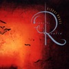 François Elie Roulin Disque Rouge