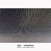 Edo Spiderman