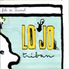 Lo'Jo Triban Fils de Zamal