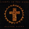 Hector Zazou Lights In The Dark