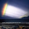 Hector Zazou Songs From The Cold Seas