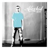 Alexkid Mint