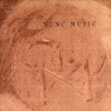 Nunc Music