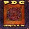 PDG