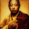 Lama Gyurme et Jean-Philippe Rykiel Rain Of Blessings