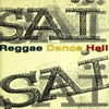 Saï Saï Reggae Dance Hall