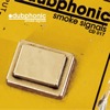 Dubphonic Smoke Signals