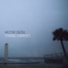 Hector Zazou Strong Currents