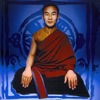 Lama  Urgyen Dorje The Lake Of The Lotus