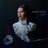 Emilie Simon Vegetal