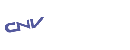 CNV