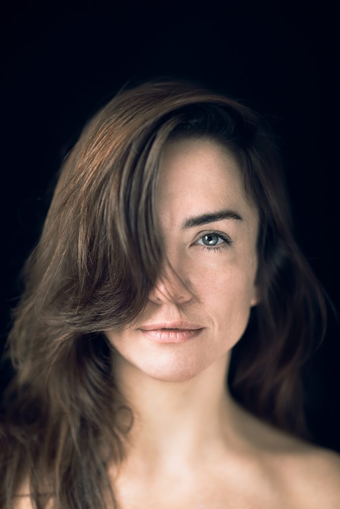 Liset Alea