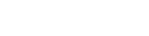logo-Banque-Delubac-et-Cie_blanc