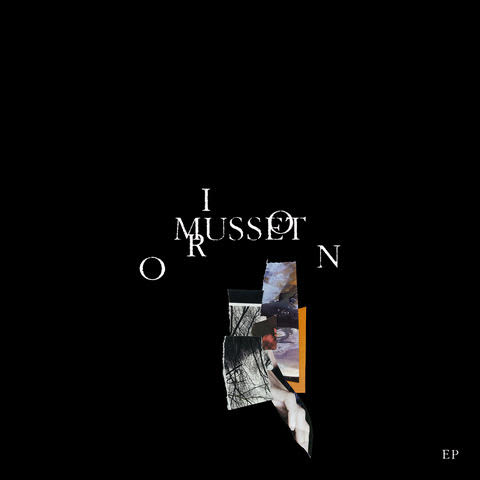 musset-orion